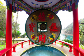 如何选择一个合适的公司名称？一篇公司测名指南带你轻松起名