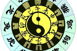 狮子座与处女座，星座之间的默契与碰撞